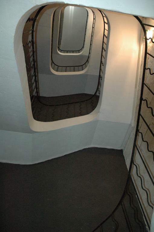 21 Bis Rue De La Croix Appartement 아비뇽 외부 사진
